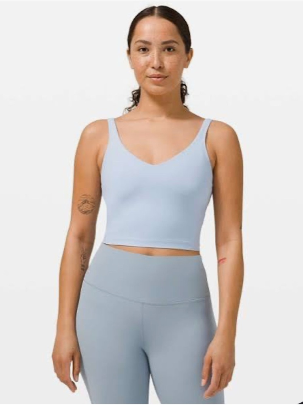 Lululemon Align Tank